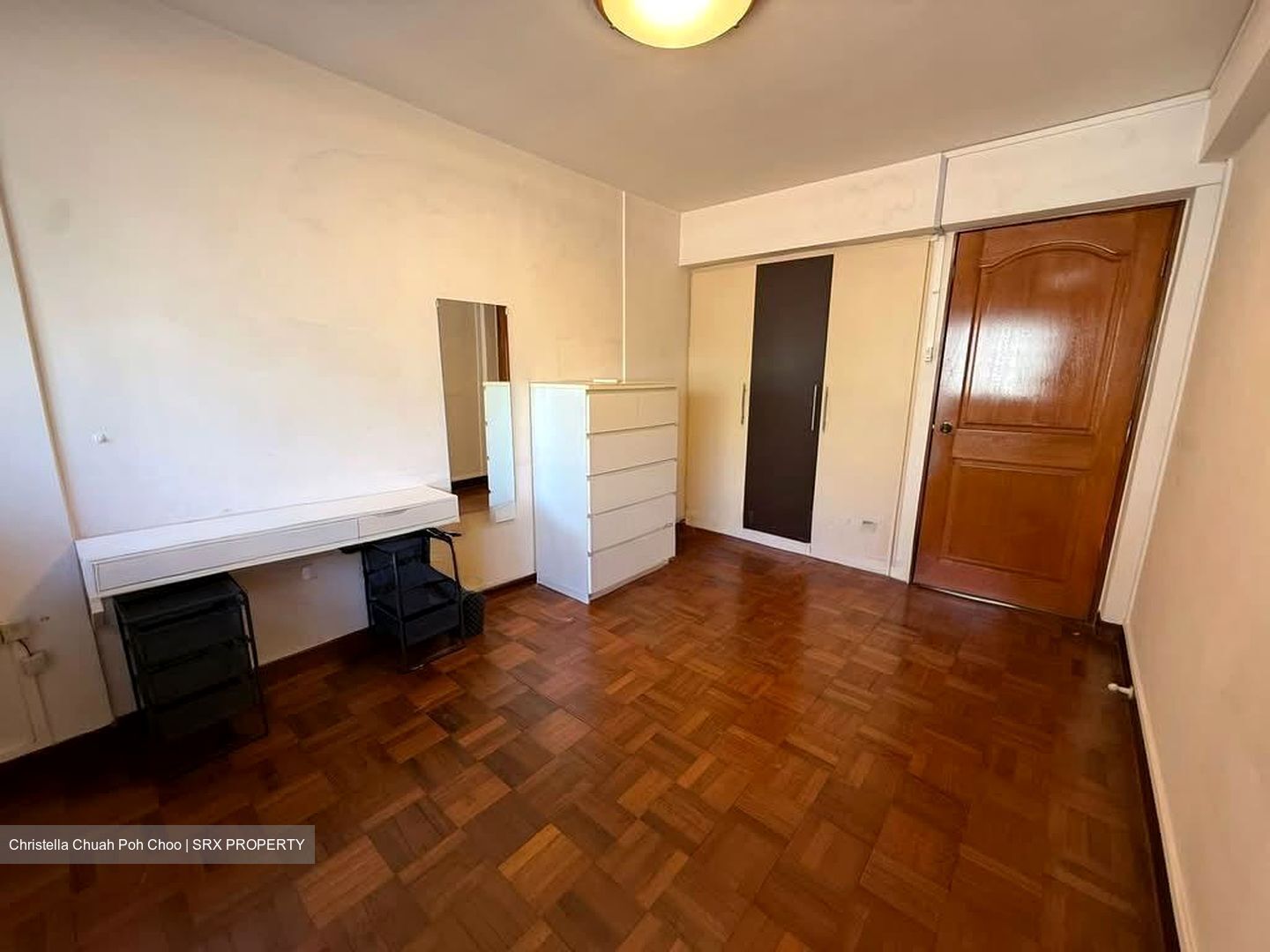 Blk 201 Toa Payoh Spring (Toa Payoh), HDB 4 Rooms #567709221